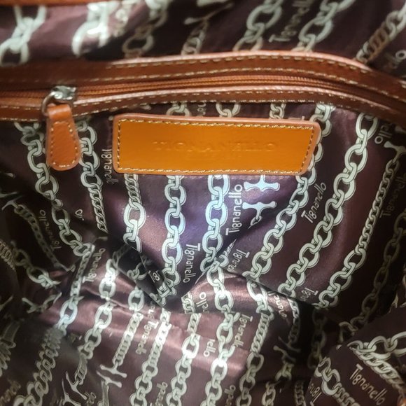 Purse - Picture 2 of 5